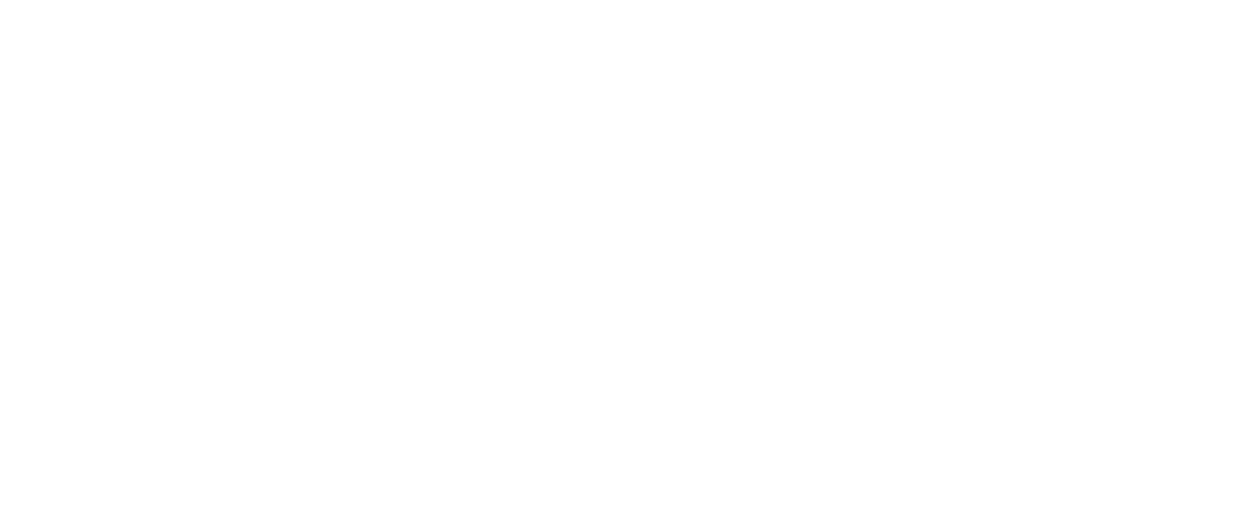 Pit Stop Bar & Grill Logo